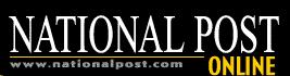 The National Post de Canada