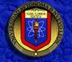 Universidad Aut�noma de Nuevo Le�n