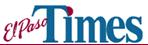 El Paso Times