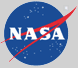 National Aeronautics and Space Administration
