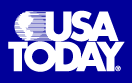 Usa Today