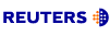 Reuters