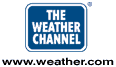 The Weather Channel